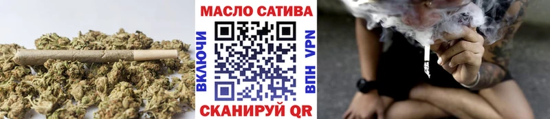 как найти наркотики  Микунь  Дистиллят ТГК вейп с тгк 