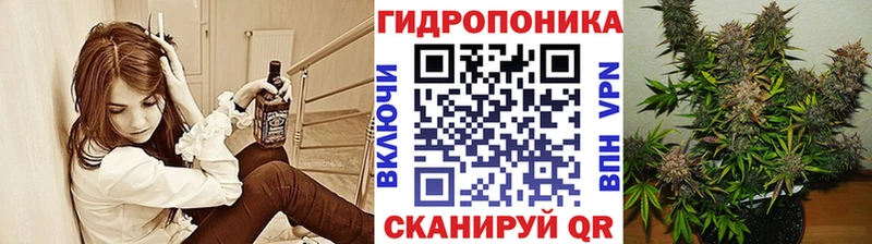 Бошки Шишки индика  Микунь 